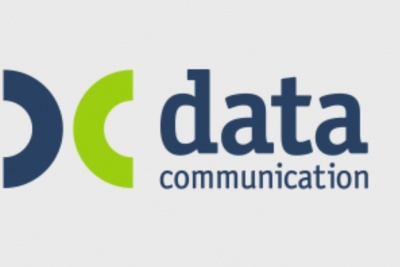 H Data Communication ολοκλήρωσε με επιτυχία έργο CRM για την ICAP Group