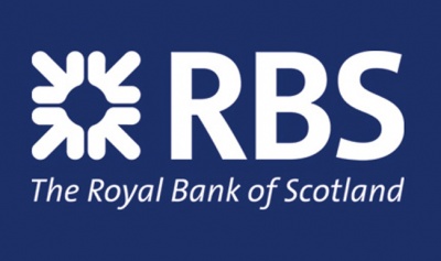 RBS: Δημιουργεί θυγατρική με έδρα τη Γερμανία λόγω Brexit