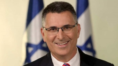 Το Ισραήλ «φλερτάρει» τώρα τους Κούρδους