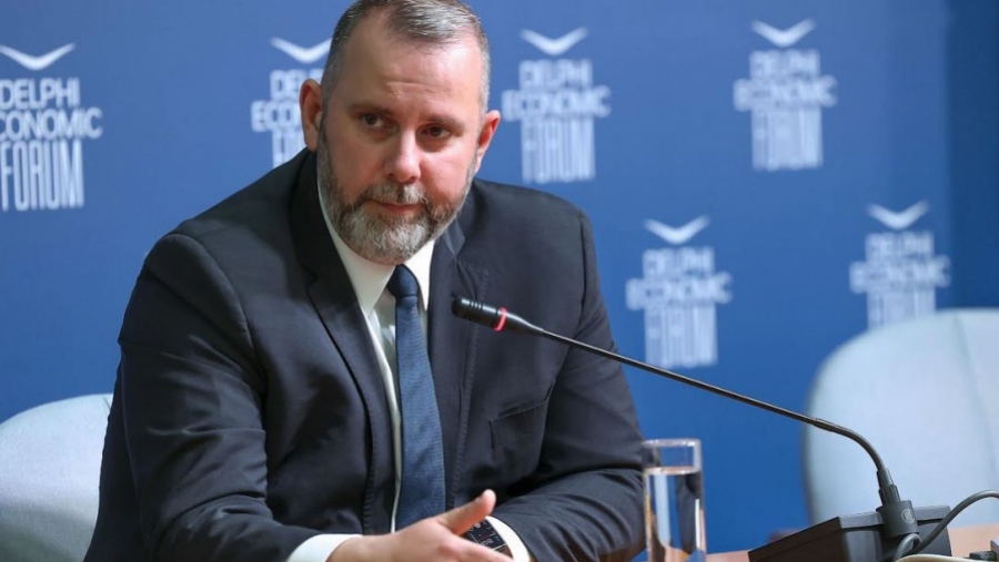 Sunlight: Πως ετοιμάζει την επένδυση ύψους 1,5 δισ. για το Gigafactory προϊόντων λιθίου - Δυναμική είσοδος στην απόθήκευση από ΑΠΕ