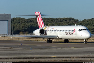 Νέα δρομολόγια συνδέουν την Ελλάδα με μεγάλες ευρωπαϊκές αγορές