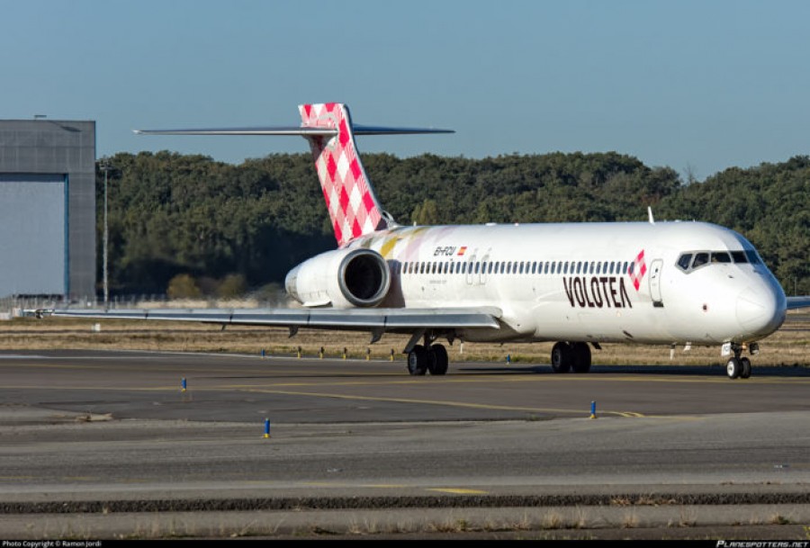 Νέα δρομολόγια συνδέουν την Ελλάδα με μεγάλες ευρωπαϊκές αγορές