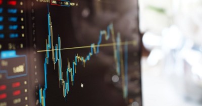 Στη σύνθεση του «Δείκτη Τιμών Εναλλακτικής Αγοράς» η Cairro Mezz  - Αλλαγή στη σύνθεση των Δεικτών του ΧA