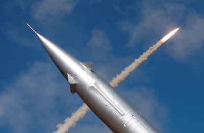 ΗΠΑ: Η Ρωσία και η Κίνα δε μπορούν να είναι φίλοι μας εάν αναπτύσσουν υπερηχητικά όπλα