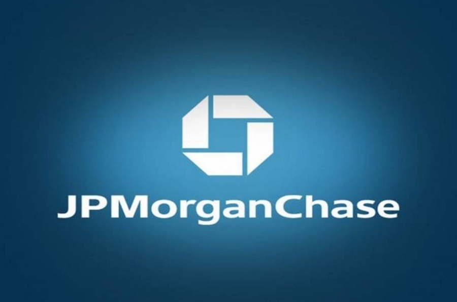 JPMorgan: Στα 1.000 δολάρια ετησίως το κόστος των δασμών για τα νοικοκυριά των ΗΠΑ