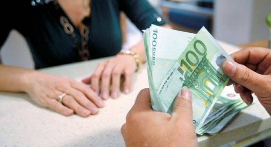 Συντομεύει η καταβολή εφάπαξ - Καταργούνται τα έτη ασφάλισης στα Προνοιακά ταμεία με την χορήγηση της σύνταξης