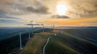 Οι 10 ενεργειακές εταιρίες με τις καλύτερες επιδόσεις ESG στην Ελλάδα