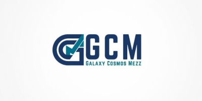 Galaxy Cosmos Mezz: Επιστροφή κεφαλαίου 4,3 εκατ. ευρώ στους μετόχους - Από 2/12 η καταβολή