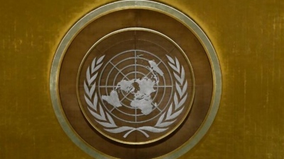 Συνεδριάζει την Κυριακή 14/4 το Συμβούλιο Ασφαλείας του ΟΗΕ για την επίθεση του Ιράν στο Ισραήλ