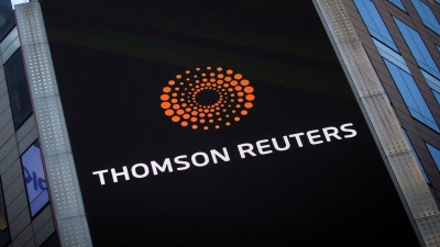 Reuters: Δακρυγόνα κατά διαδηλωτών από την αστυνομία στο Χονγκ Κονγκ - Πάνω από 20 συλλήψεις