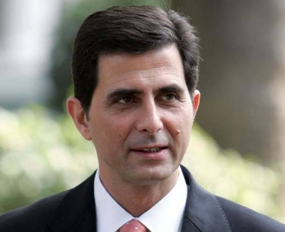 Γκιουλέκας (ΝΔ): Η συμμετοχή βουλευτών της ΝΔ στο συλλαλητήριο δείχνει ότι δεν είμαστε κόμμα στρατιωτών