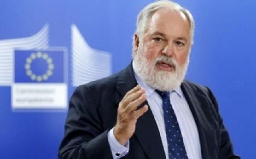 Η παρέμβαση Σπυράκη 