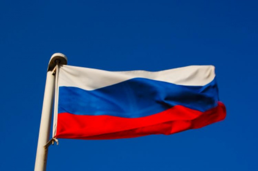 Ρωσία: «Παράλογες» οι κατηγορίες της ΕΕ για διαδικτυακή παρέμβαση στις ευρωεκλογές (26/5)