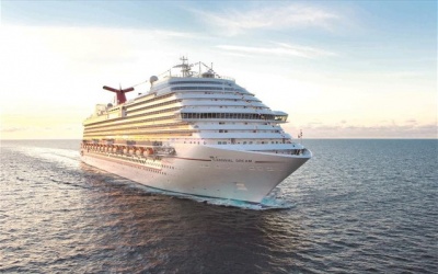 Αυξάνεται το κονδύλι για τις άγονες γραμμές - Ανοίγει ο δρόμος για την αναβάθμιση των υπηρεσιών στην κρουαζιέρα