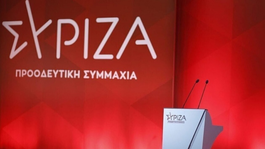 Η πρώτη αντίδραση ΣΥΡΙΖΑ για το exit poll: Το αποτέλεσμα δείχνει συντηρητικοποίηση της ελληνικής κοινωνίας