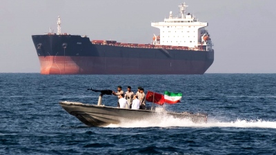 Βόμβα Ρωσίας: Το Ιράν ενεργεί εντός των δικαιωμάτων του κλείνοντας το Hormurz - «Θα σαρώσει τη δυτικοκεντρική οικονομία»