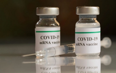 Σημαντική εξέλιξη:  Η ιταλική Δικαιοσύνη ζήτησε την άμεση εργαστηριακή ανάλυση των εμβολίων mRNA - Γνωμάτευση βόμβα
