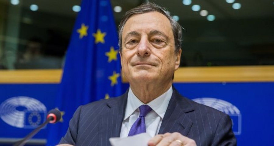 Επικίνδυνο ένα νέο πακέτο μέτρων στήριξης από την ΕΚΤ – Υπονομεύουν το χρηματοπιστωτικό σύστημα της Ευρωζώνης