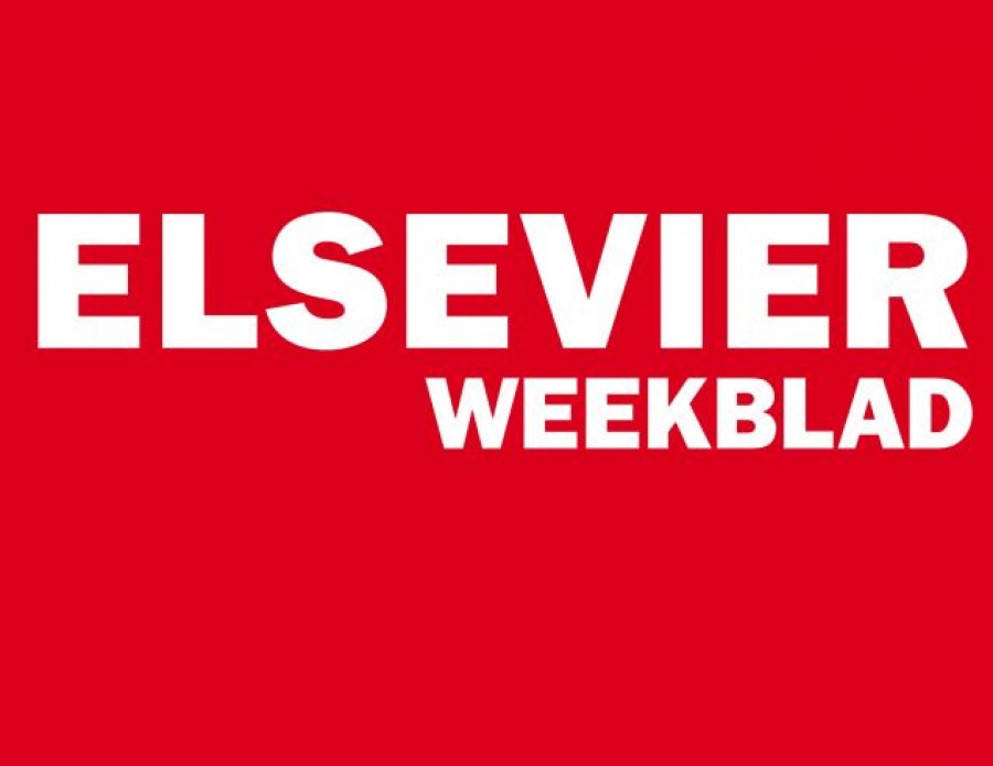 Νέα πρόκληση από το ολλανδικό Elsevier - Οι τεμπέληδες του Νότου είναι πλούσιοι