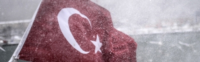 SWP: Η Τουρκία πιο απομονωμένη από ποτέ αναζητά ρόλο, στόχο, συμμαχίες