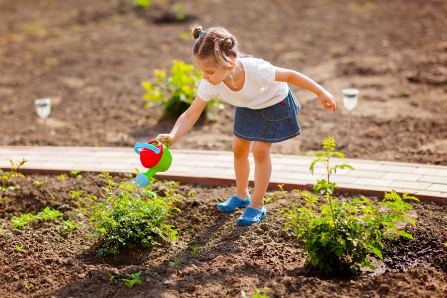 Ταμείο Ερευνών ΑΧΑ: Προστατεύουμε το περιβάλλον, προστατεύουμε τον πλανήτη, προστατεύουμε τη ζωή μας!