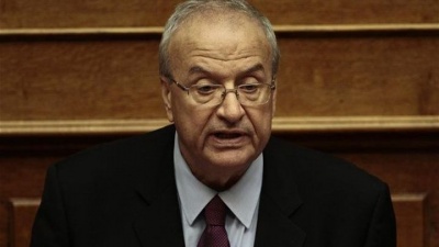 Γρηγοράκος (Κίνημα Αλλαγής): Ιστορική η 20η Αυγούστου – Κλείνει ένας κύκλος που έπρεπε να είχε κλείσει το 2015