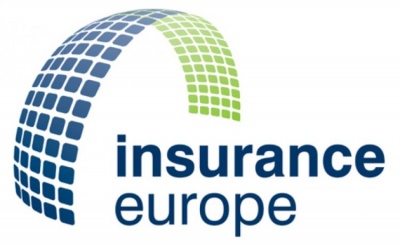 Insurtech: Ίδιοι κανόνες για τις υπάρχουσες και τις νεοεισερχόμενες ασφαλιστικές εταιρίες