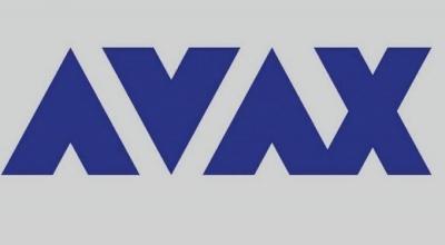 Παύση διαπραγμάτευσης για τα δικαιώματα στην αύξηση κεφαλαίου της Άβαξ