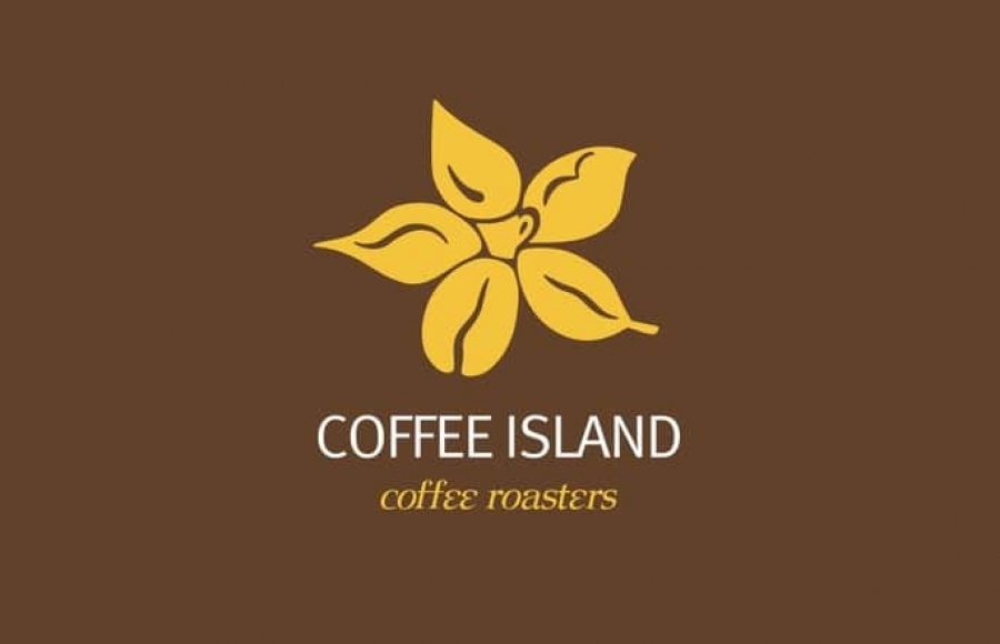 Διεύρυνση του δικτύου καταστημάτων της Coffee Island στην ελληνική αγορά