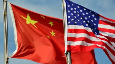 Berliner Zeitung: Ο Trump θα προσπαθήσει να εμπλέξει την Κίνα για την επίλυση του Ουκρανικού