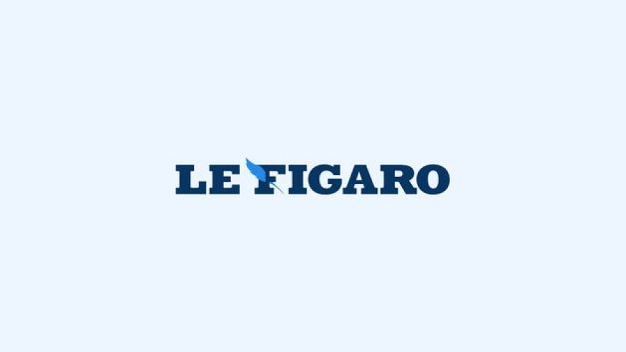 Le Figaro: Η Ακρόπολη είναι οπλισμένη για έναν τουρισμό συμβατό με τον κορωνοϊό