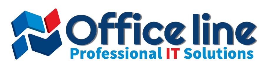 Office Line Α.Ε: Έργο επιχειρησιακής συνέχειας για το STAR Channel