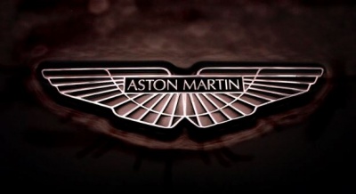 Εισαγωγή στο χρηματιστήριο του Λονδίνου εξετάζει η Aston Martin