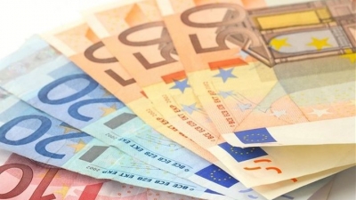 Υπ. Ανάπτυξης: Πρόστιμο ύψους 140 χιλ. ευρώ στην εταιρεία ΘΕΡΜΟΪΛ ΑΕ για παραβάσεις διατάξεων της καταναλωτικής νομοθεσίας