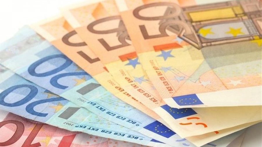 Υπ. Ανάπτυξης: Πρόστιμο ύψους 140 χιλ. ευρώ στην εταιρεία ΘΕΡΜΟΪΛ ΑΕ για παραβάσεις διατάξεων της καταναλωτικής νομοθεσίας