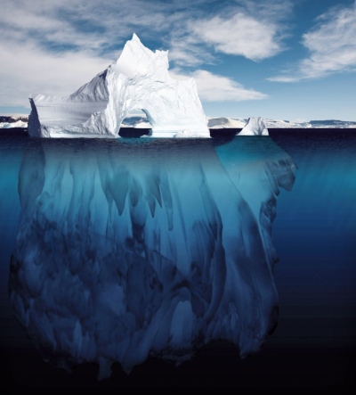 Το μεγαλύτερο ωκεάνιο ρεύμα στη Γη μετατοπίζεται - Τί θα συμβεί με τα οικοσυστήματα;