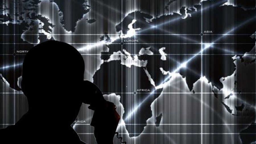 Η επιστολή πρόκληση Ελλάδας σε Κομισιόν για υποκλοπές - «Σαφές το ελληνικό μήνυμα: Μην ανακατεύεστε»