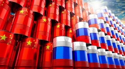 Οργή κατά ΗΠΑ για δασμούς - Η Κίνα προειδοποιεί ότι δεν θα γίνουν αποδεκτές «μονομερείς ενέργειες» κατά των συμφερόντων της