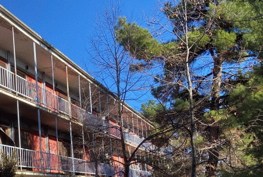 ΕΤΑΔ: Παράταση προθεσμιών για τους διαγωνισμούς των Ξενία Κοζάνης και Καλεντζίου