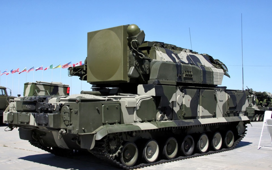 Τα 6 σκάνδαλα των ΣΥΡΙΖΑ - ΑΝΕΛ στα Ελληνικά Αμυντικά Συστήματα που ελέγχονται από τη δικαιοσύνη