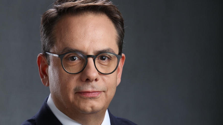 Βλαχόπουλος (Πειραιώς): Στόχος η χρηματοδότηση έργων που ενισχύουν το τουριστικό προϊόν της Ελλάδας