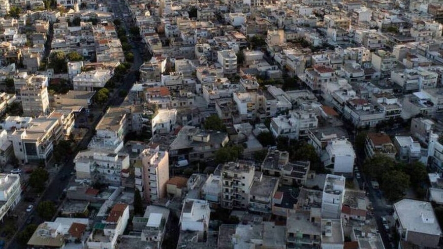 Απλοποιείται η διαδικασία μεταβίβασης ακινήτων - Τι αλλάζει σε πιστοποιητικά και παραγραφές σε φορολογίες