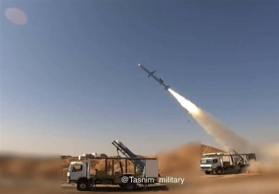 Προειδοποίηση: Κάνουν λάθος ΗΠΑ, Ισραήλ εάν πιστεύουν ότι θα κάνουν το Ιράν… Γάζα