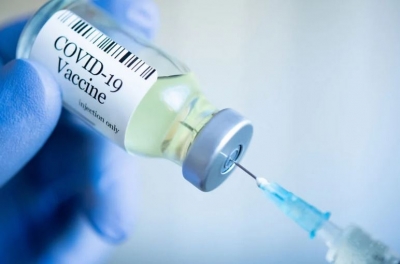 Τα στοιχεία είναι συντριπτικά: Μυοκαρδίτιδα και αιφνίδιος θάνατος θερίζουν νέους από 18 έως 39 ετών που έχουν εμβολιαστεί για Covid