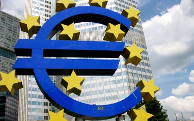 Θα αυξηθούν τα στοιχήματα κατά του χρέους των υπερχρεωμένων χωρών μετά την απόσυρση της στήριξης από την ΕΚΤ;