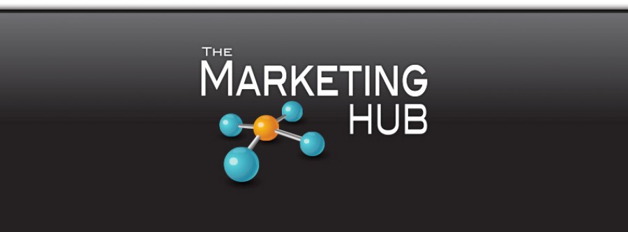 Επίσημη πρώτη του «The Marketing Hub» στην Ελλάδα