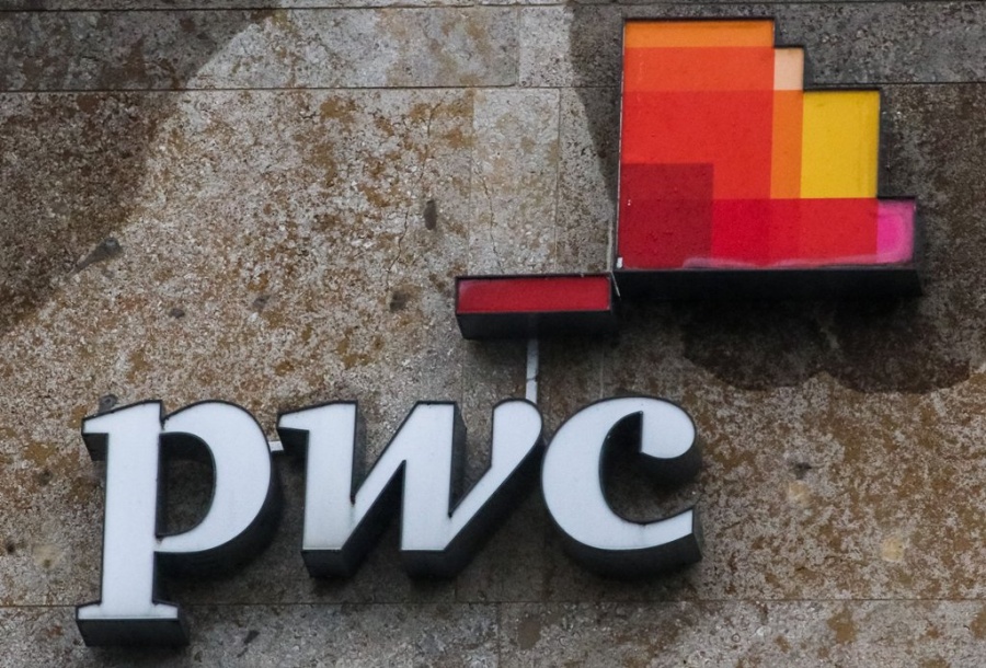 PwC: Η ζήτηση για εξατομικευμένες τεχνολογικά υπηρεσίες δίνει ώθηση στην καινοτομία για τον κλάδο Ψυχαγωγίας