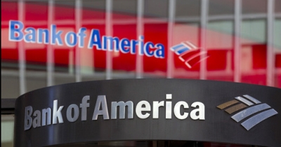 Bank of America: Έρχεται και άλλος «πόνος» για αγορές και οικονομία – Το 2023 θα πιάσει πάτο η bear market