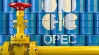 Απόφαση - κόλαφος: O OPEC+ αγνοεί τους εκβιασμούς των ΗΠΑ και διατηρεί μειωμένη την παραγωγή μέχρι τον Ιούνιο