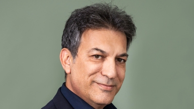 Αγγελάκης (Διεπαγγελματική Οργάνωση Πτηνοτροφίας):  Μεγάλη ανάσα η λύση των προβλημάτων αδειοδότησης